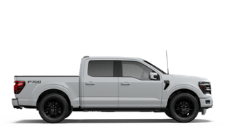2026 Ford F-150® External Image 1